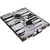 Product Photo 4