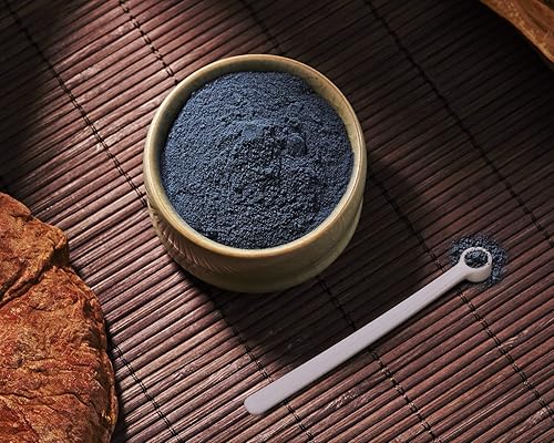 Miniatura 7 de Micro cucharaditas de Penta Angel 12 cucharas medidoras pequeñas, mini cucharas de plástico, herramientas de medición para cosméticos, medicamentos,