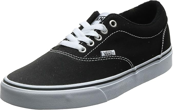 vans m winston