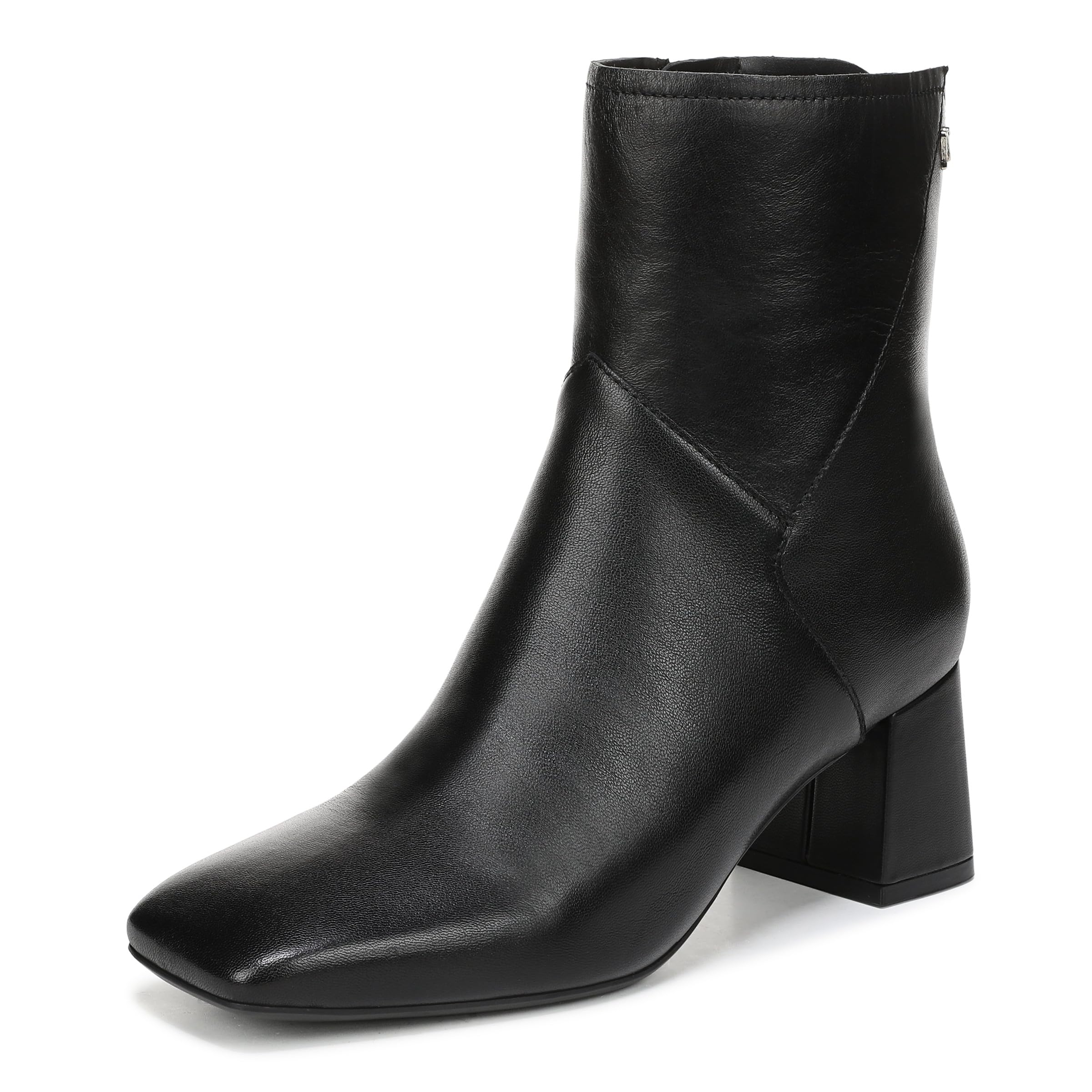 Naturalizer womens Christine