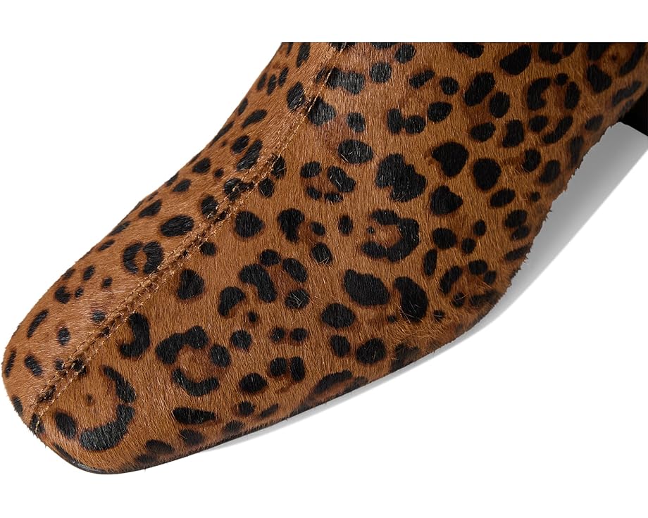 Sam Edelman Paige - Top View