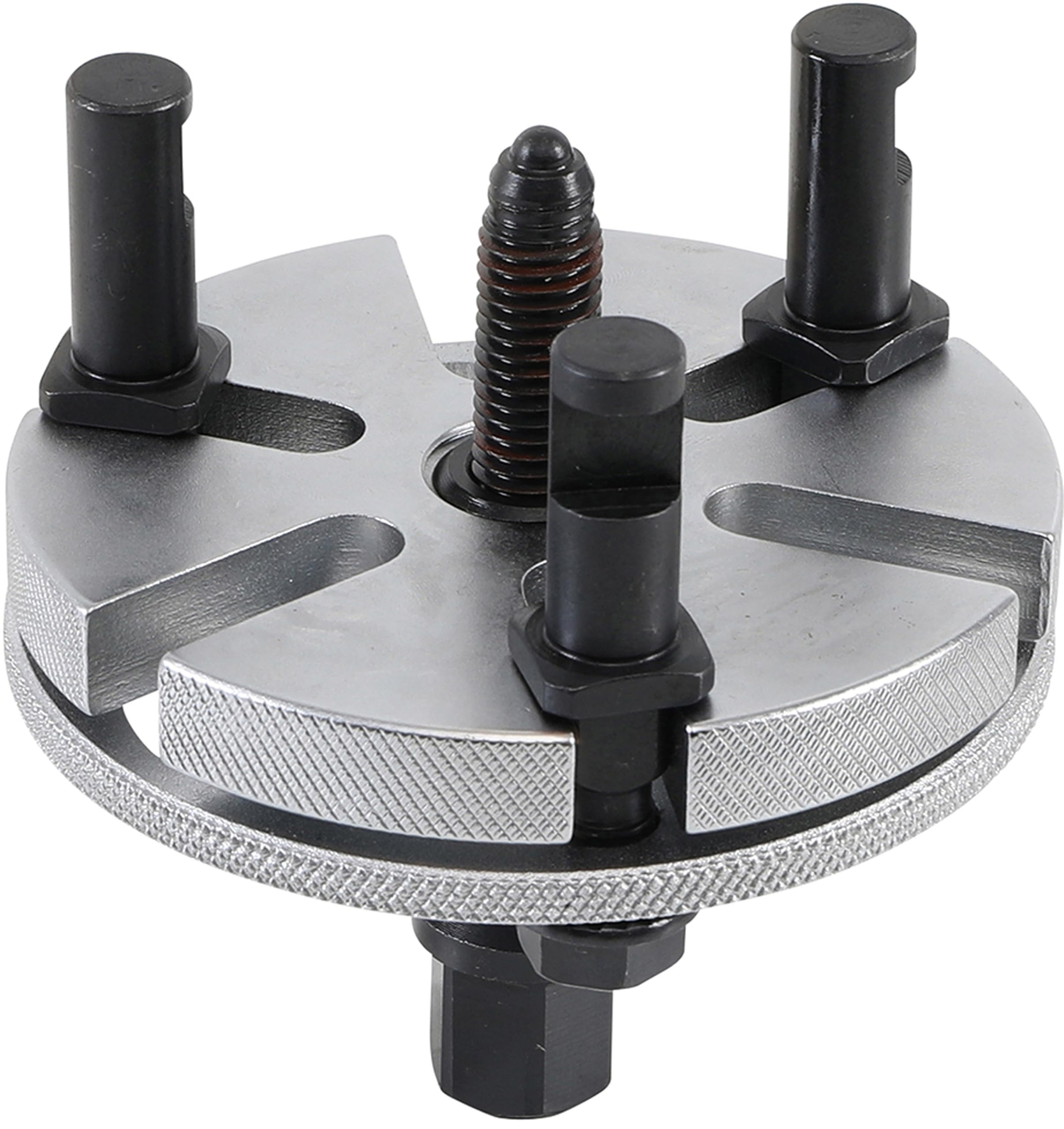 BGS 8964 | Extractor de piñón del árbol de levas y de poleas | 42 - 82 mm | 8964,