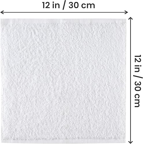 Miniatura 2 de Utopia - Toallas de 100  algodón