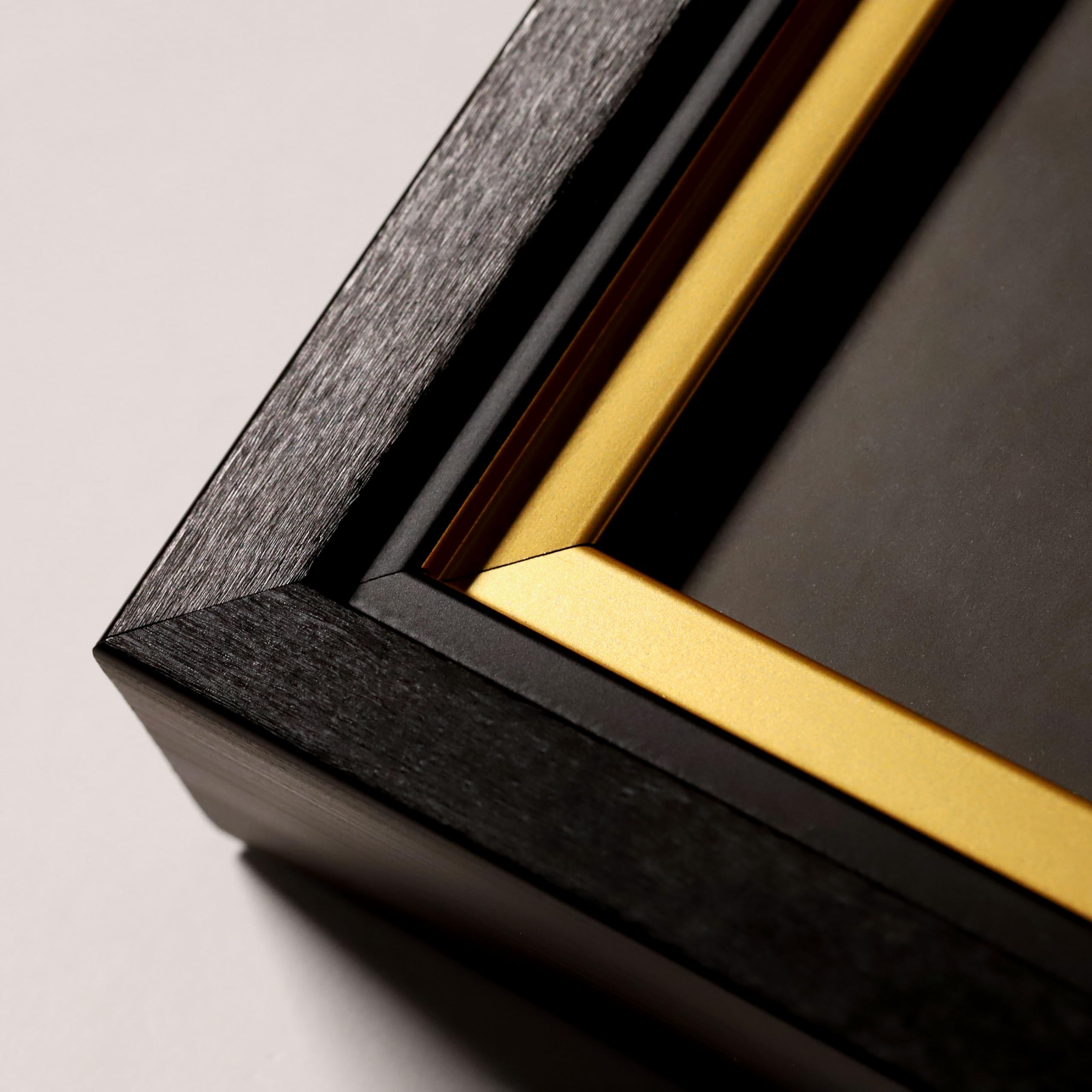 Amazon.co.jp: ビックリマン[原作版] 額装ピンズセット : おもちゃ