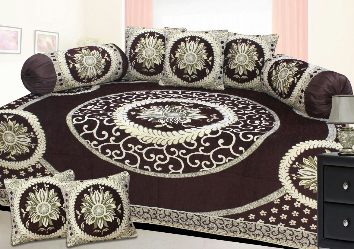 DIWAN Set-picture-33