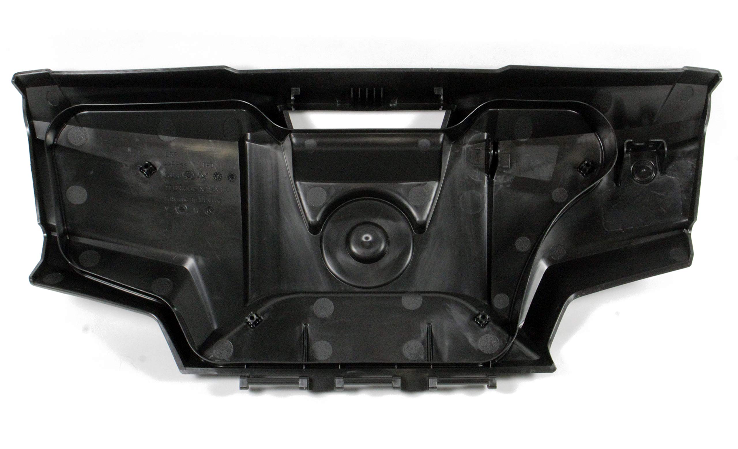 AYK EXL480K レプリカ Amazon.com: Can-Am 2012-2018 Outlander 1000 Outlander Max 650 Rear