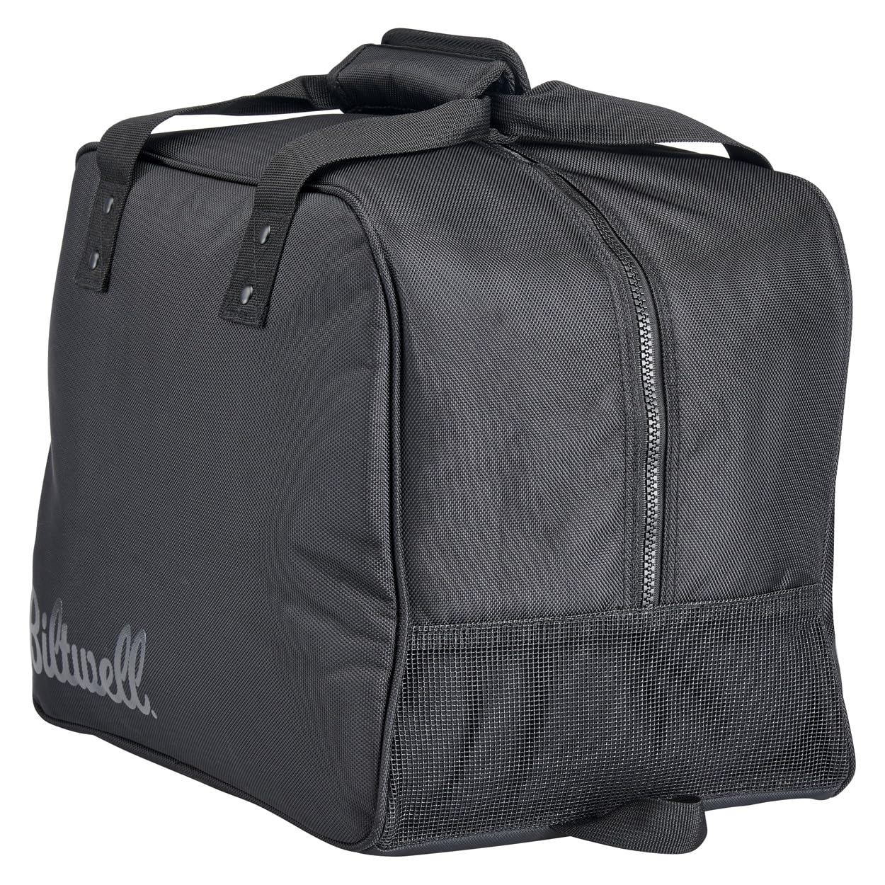 Biltwell EXFIL Motorcycle Helmet Bag