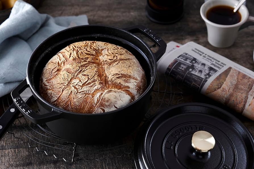 81T8FqZRfyL._AC_UF894,