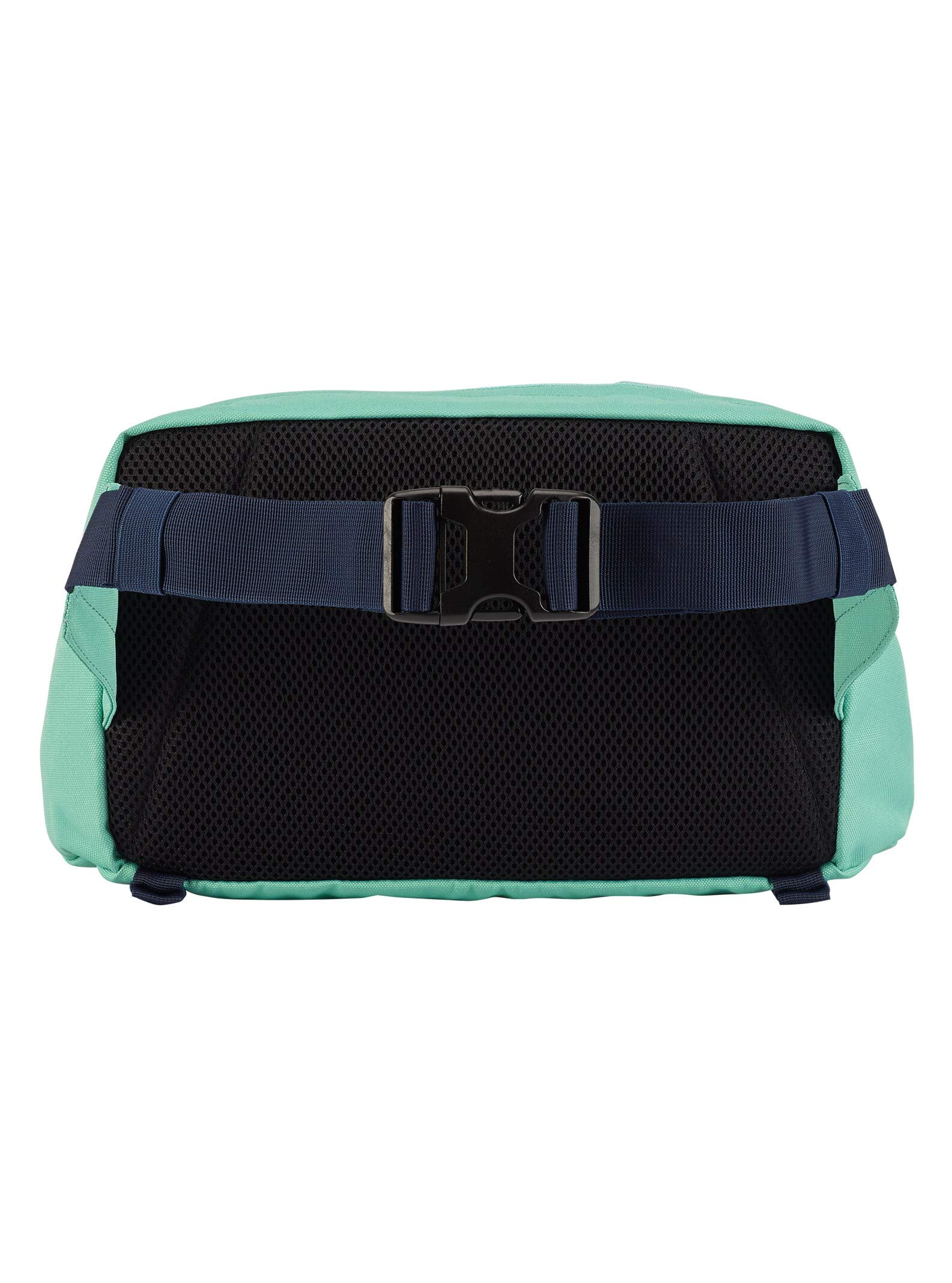 Burton Beeracuda Sling, Buoy Blue, One 