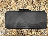 Review Image by JasonM JasonM