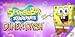 SpongeBob Diner Dash