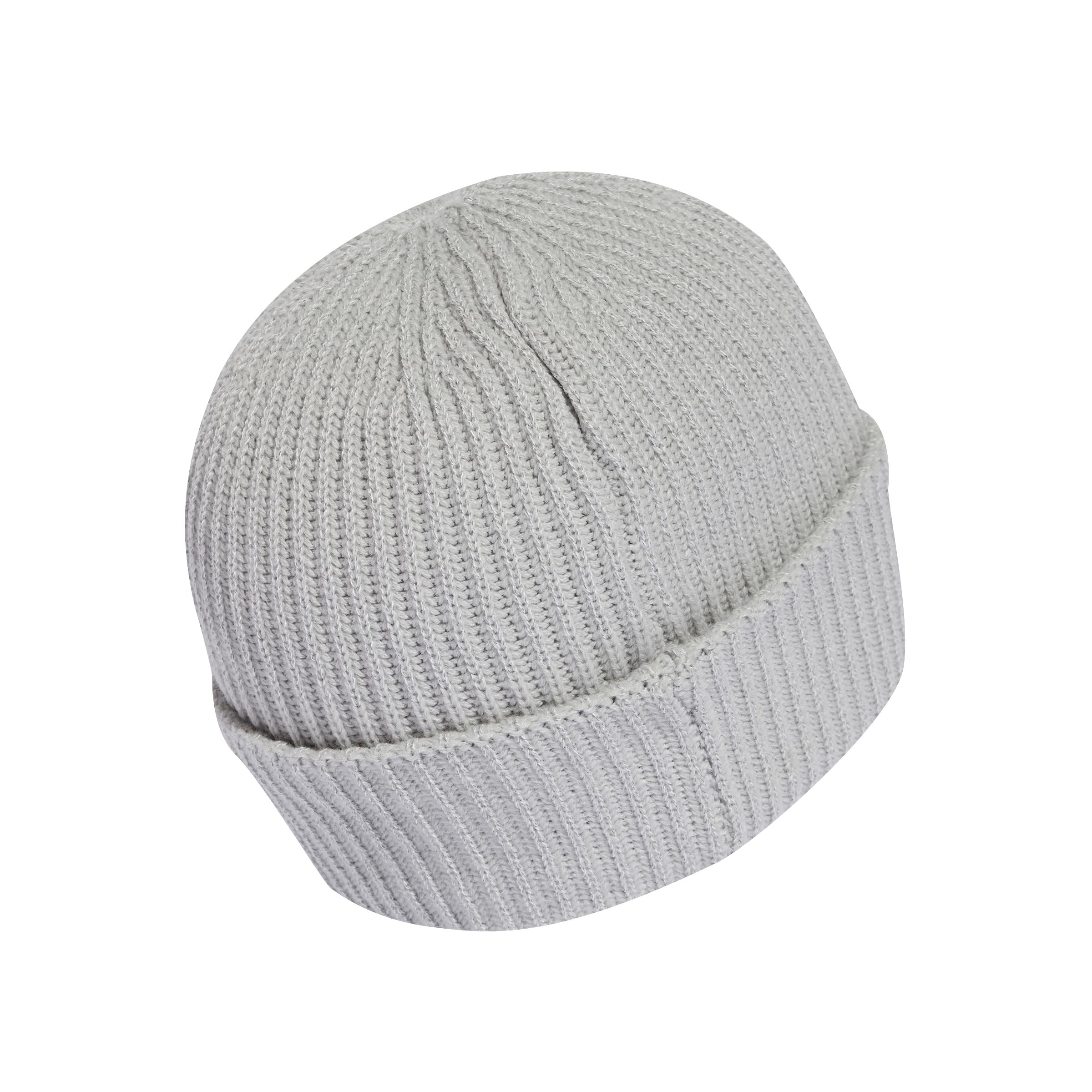 adidas Uniseks Terrex Xploric Reflective Beanie, grey two, M