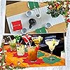 Product Photo 5