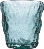 Set 6 bicchieri acqua 275 ml in vetro, Amnesia Color - 3