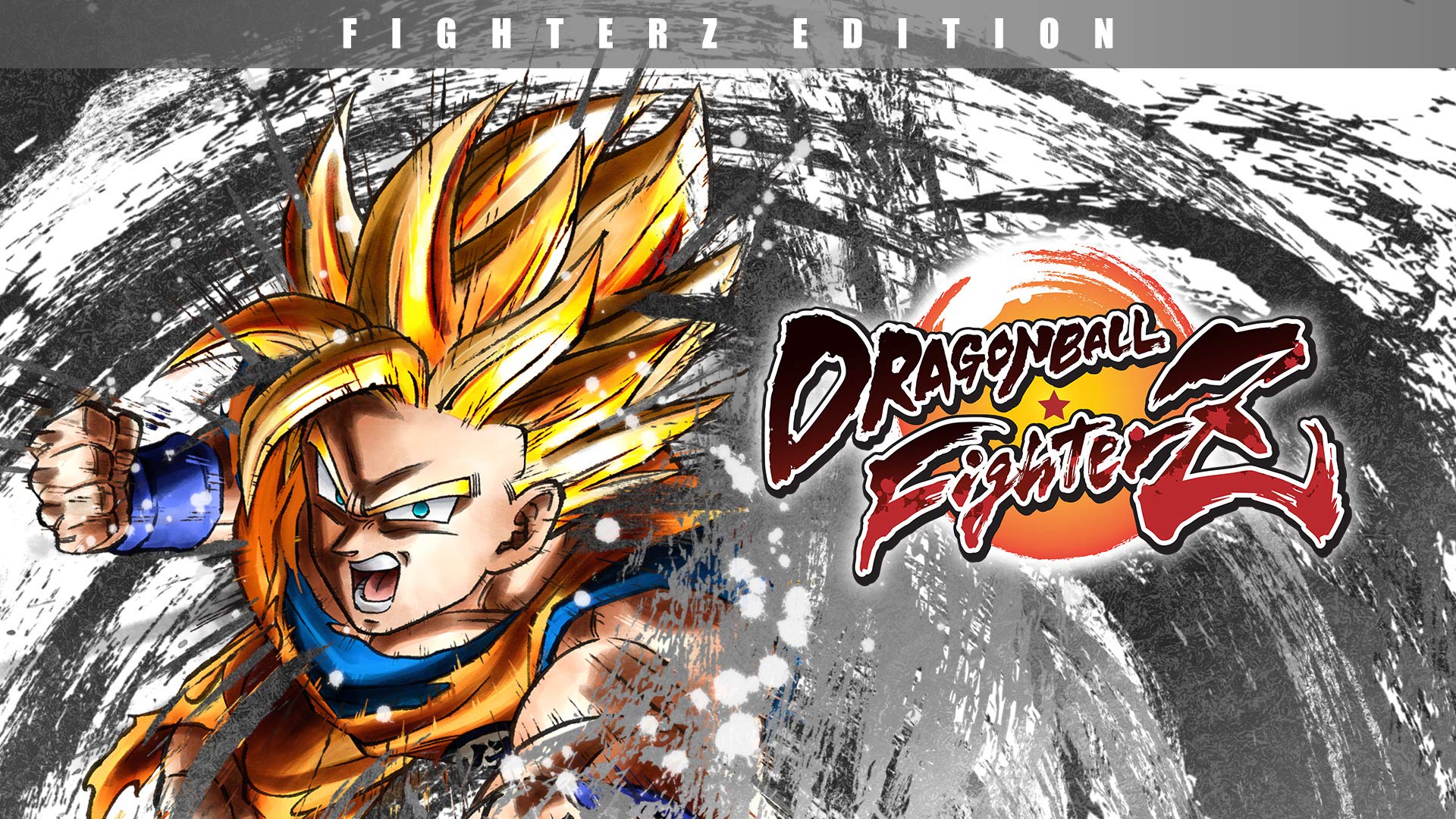 Bandai Namco — view 9