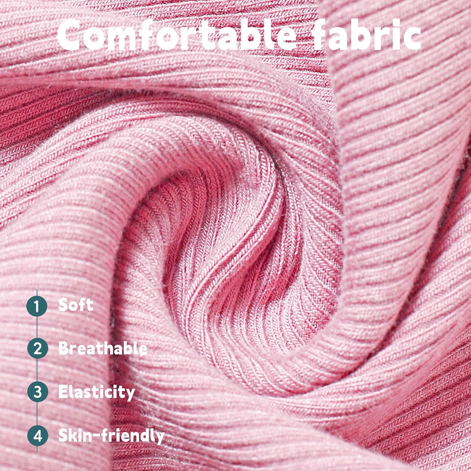 12 Pack Girls Leggings Toddler Girl Pants Casual Yoga Pants for Girls High Waisted Stretch Leggings Kids - Image 6