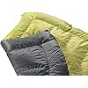 Product Photo 8