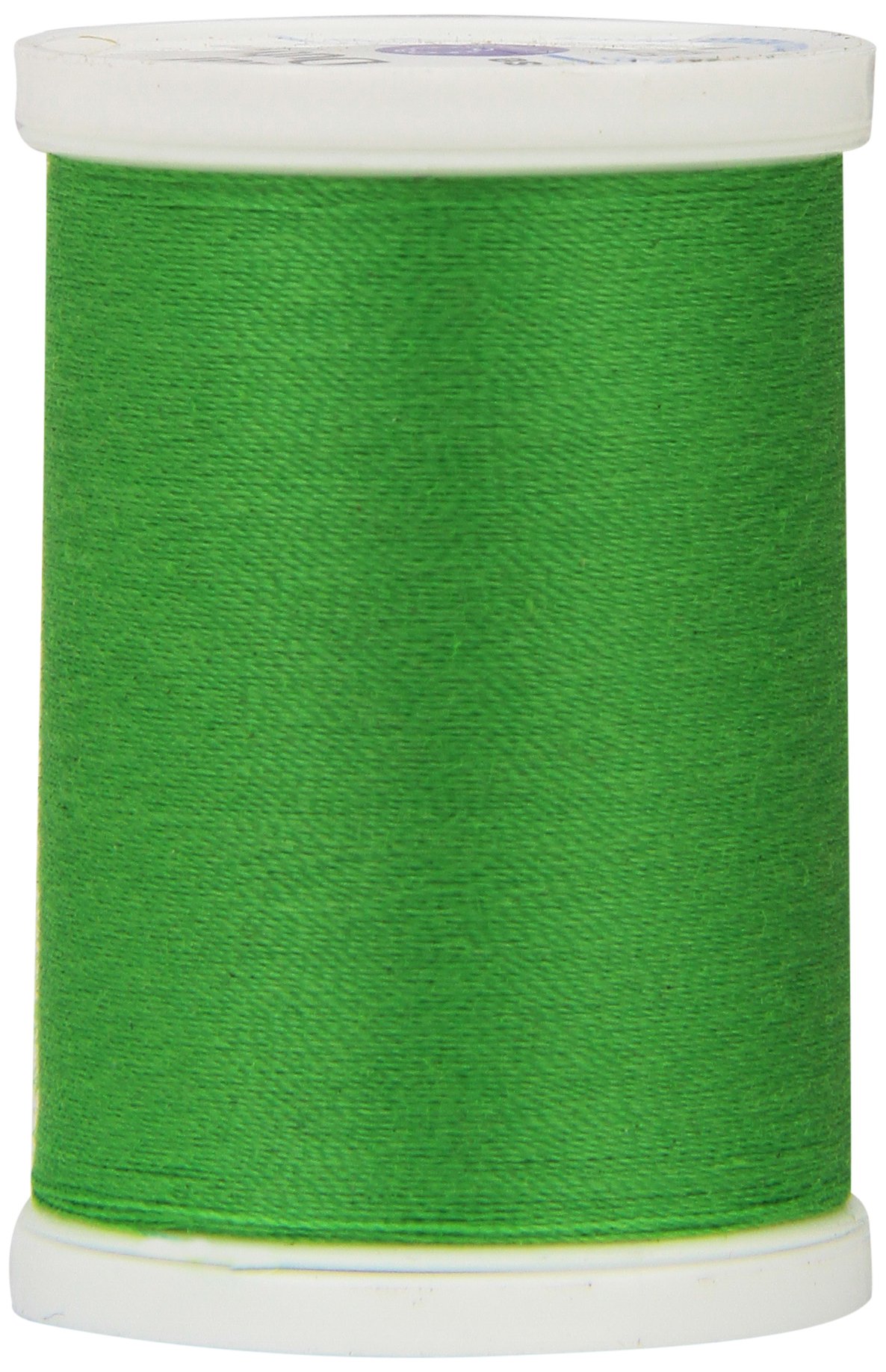Amazon.com: Coats Thread & Zippers S910-6450 Dual Duty XP