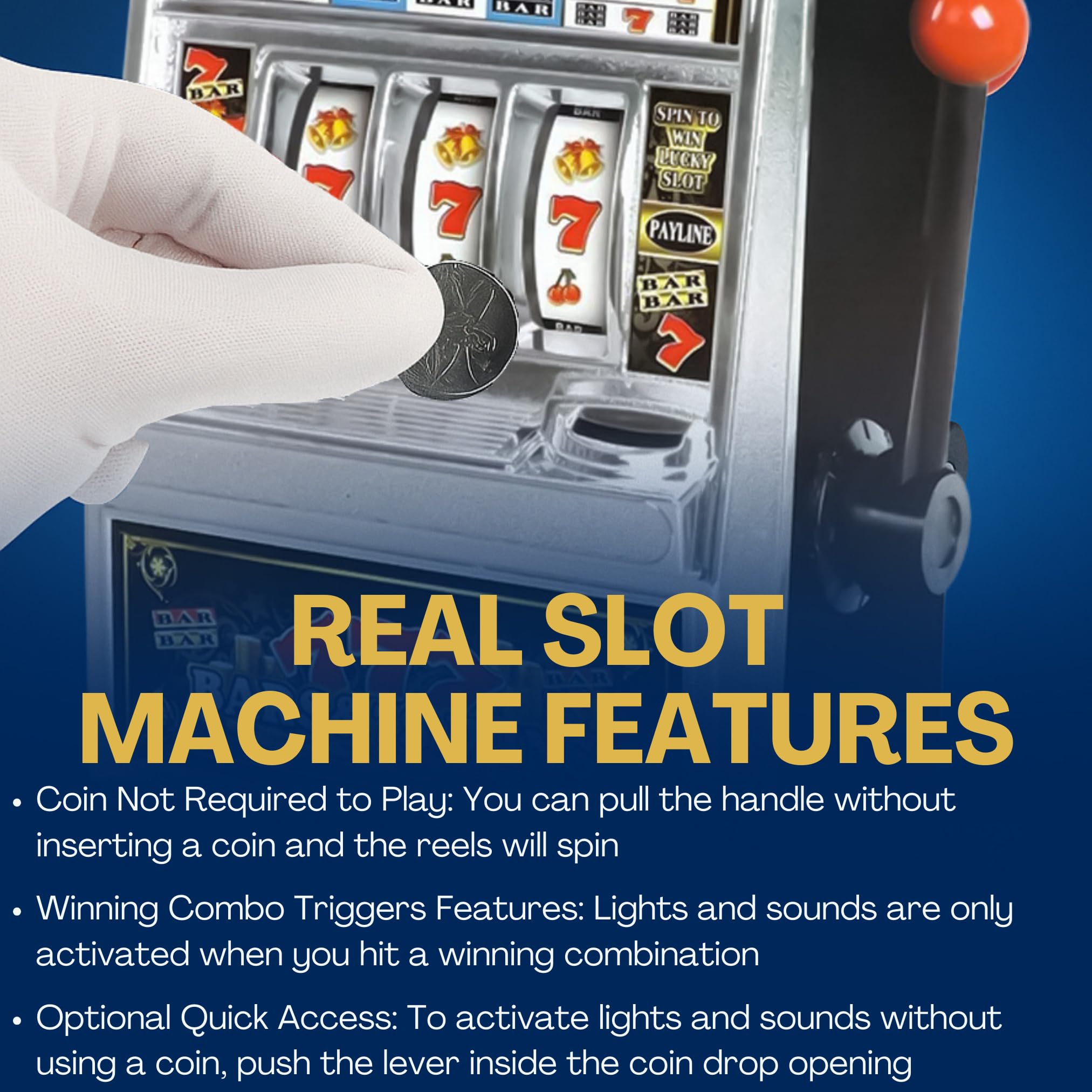 とっても！ラッキーマン JUMBO TRUMP とっても！ラッキーマン JUMBO TRUMP joshistuff | eBay Stores