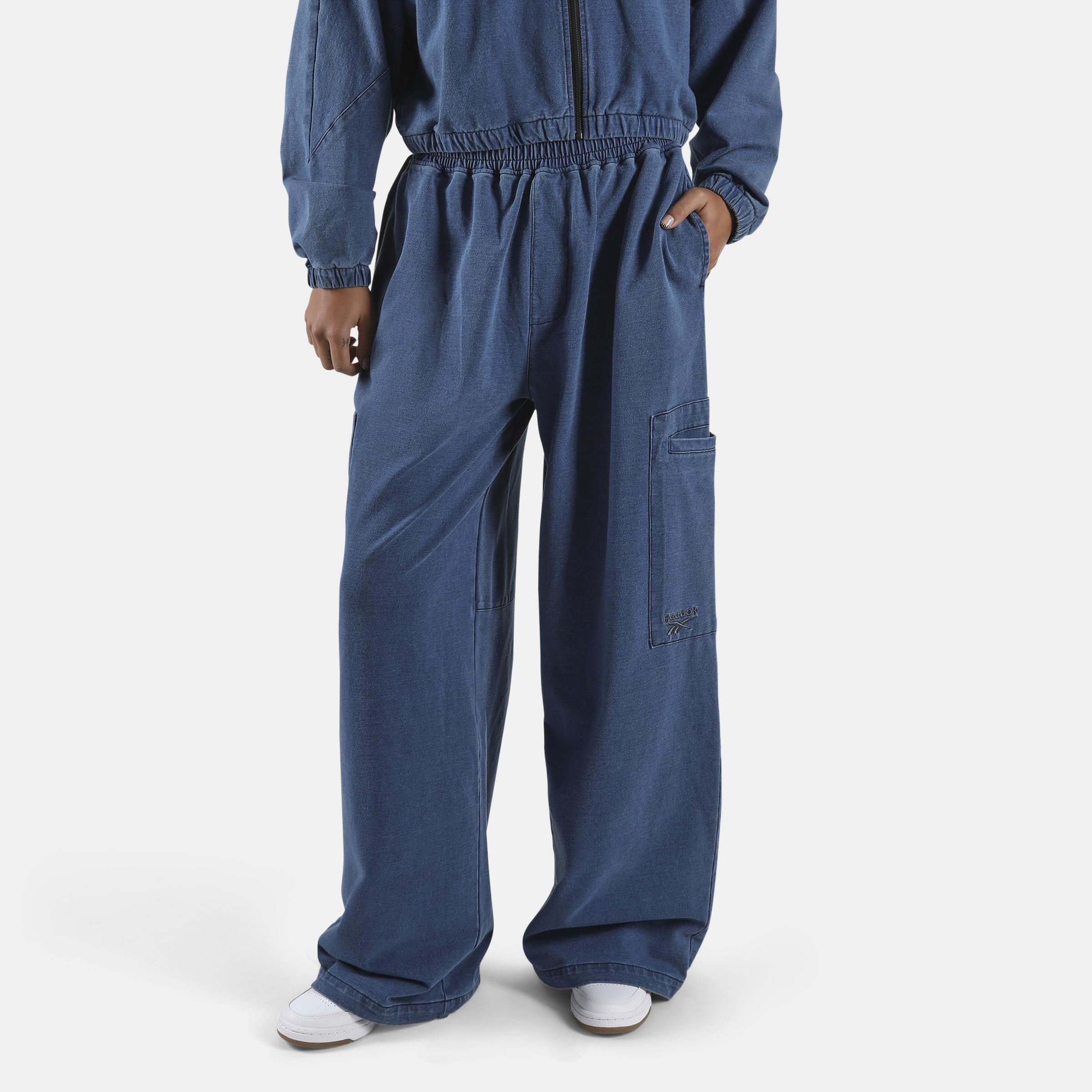 Activewear für Damen