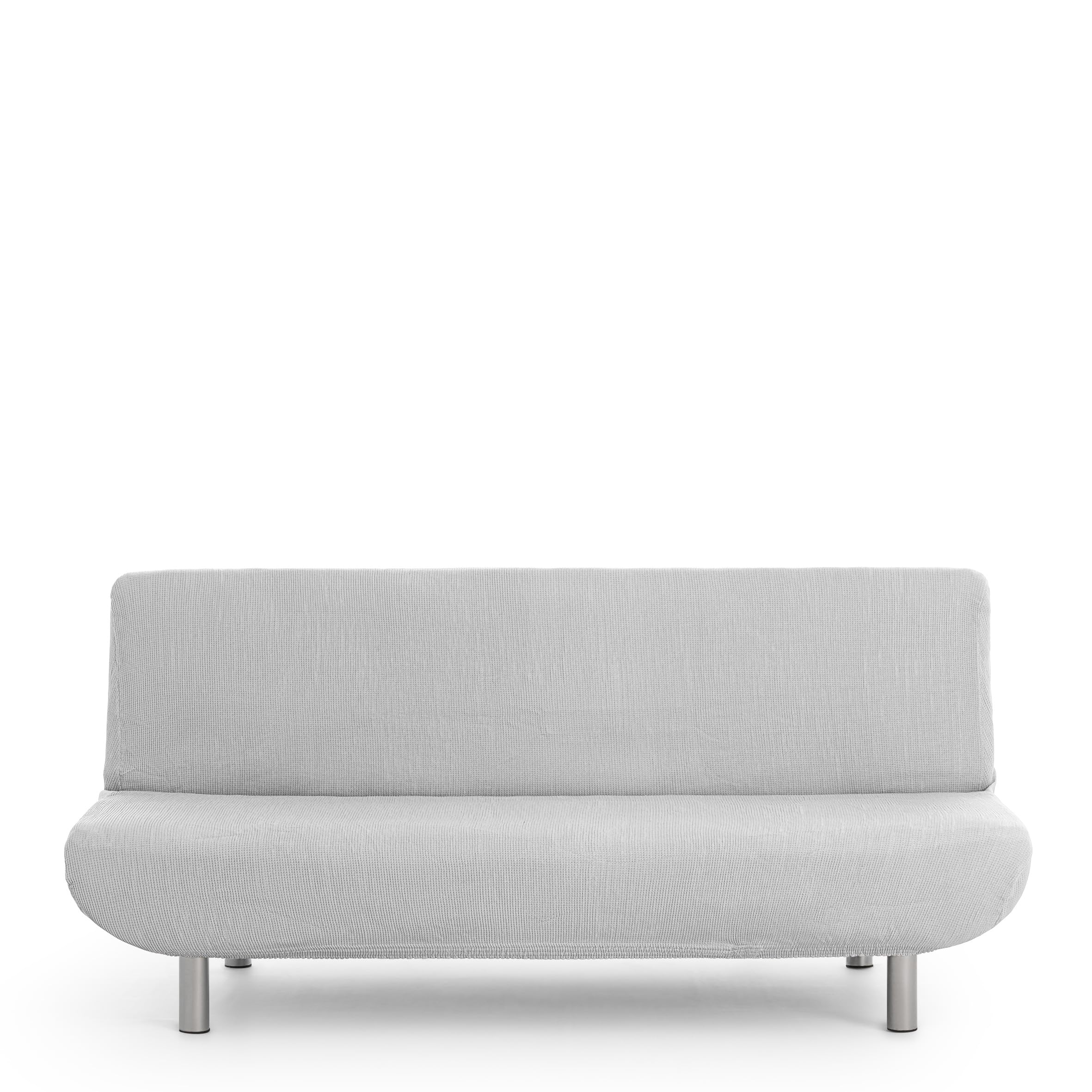 Housse élastique clic clac 3 places Poseidon Eysa extensible couleur 16