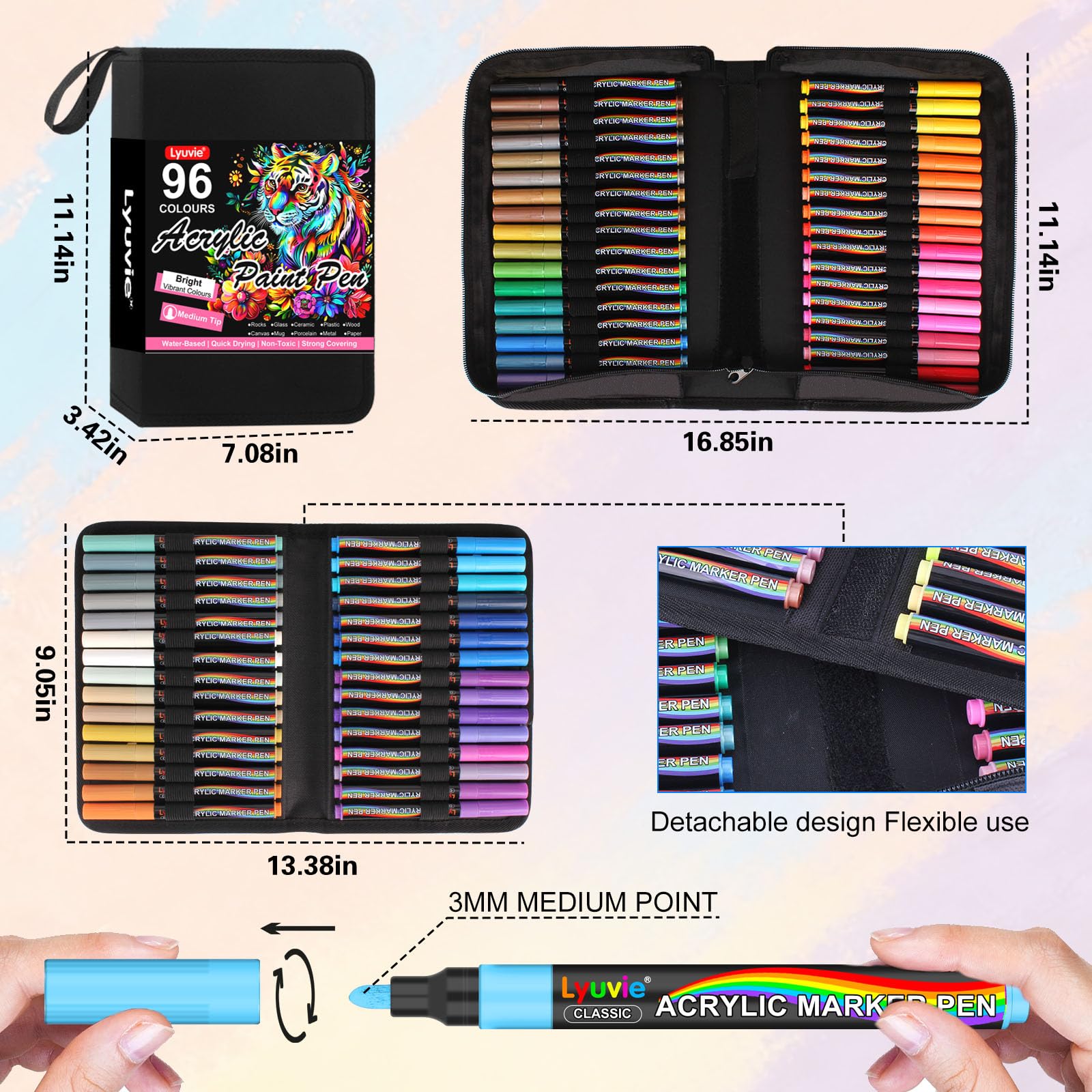 View 6