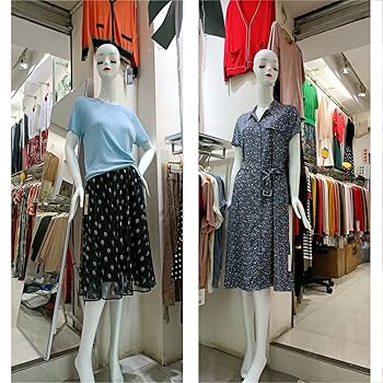 81T8UiNO4mL._UF350,350_QL80_.jpg