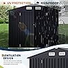 Product Photo 4