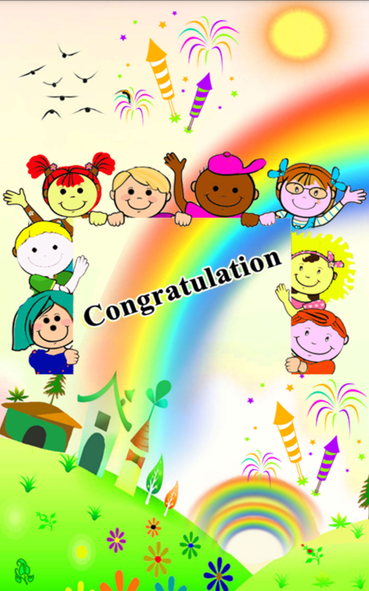 Kids Learning - App on Amazon Appstore