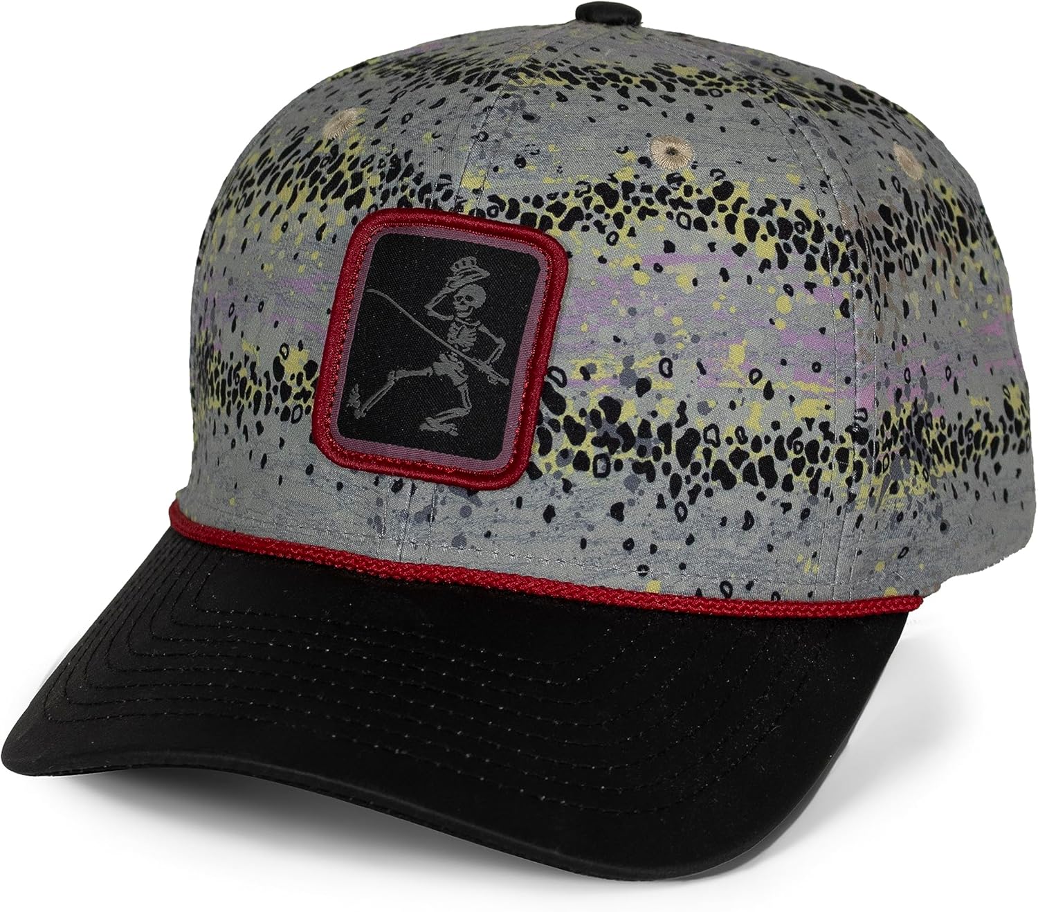 Paramount OutdoorsParamount Outdoors
