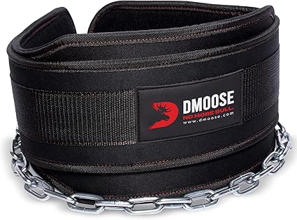 best dip belt