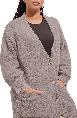 Vista 3 de UGG Women's Joselyn Cardigan