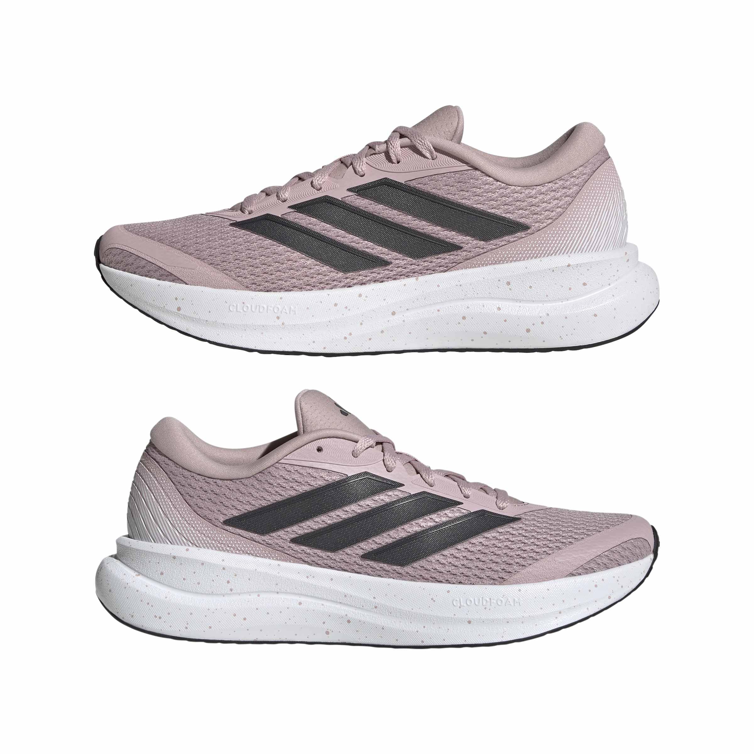 adidas Mujer Runfalcon 6 Shoes