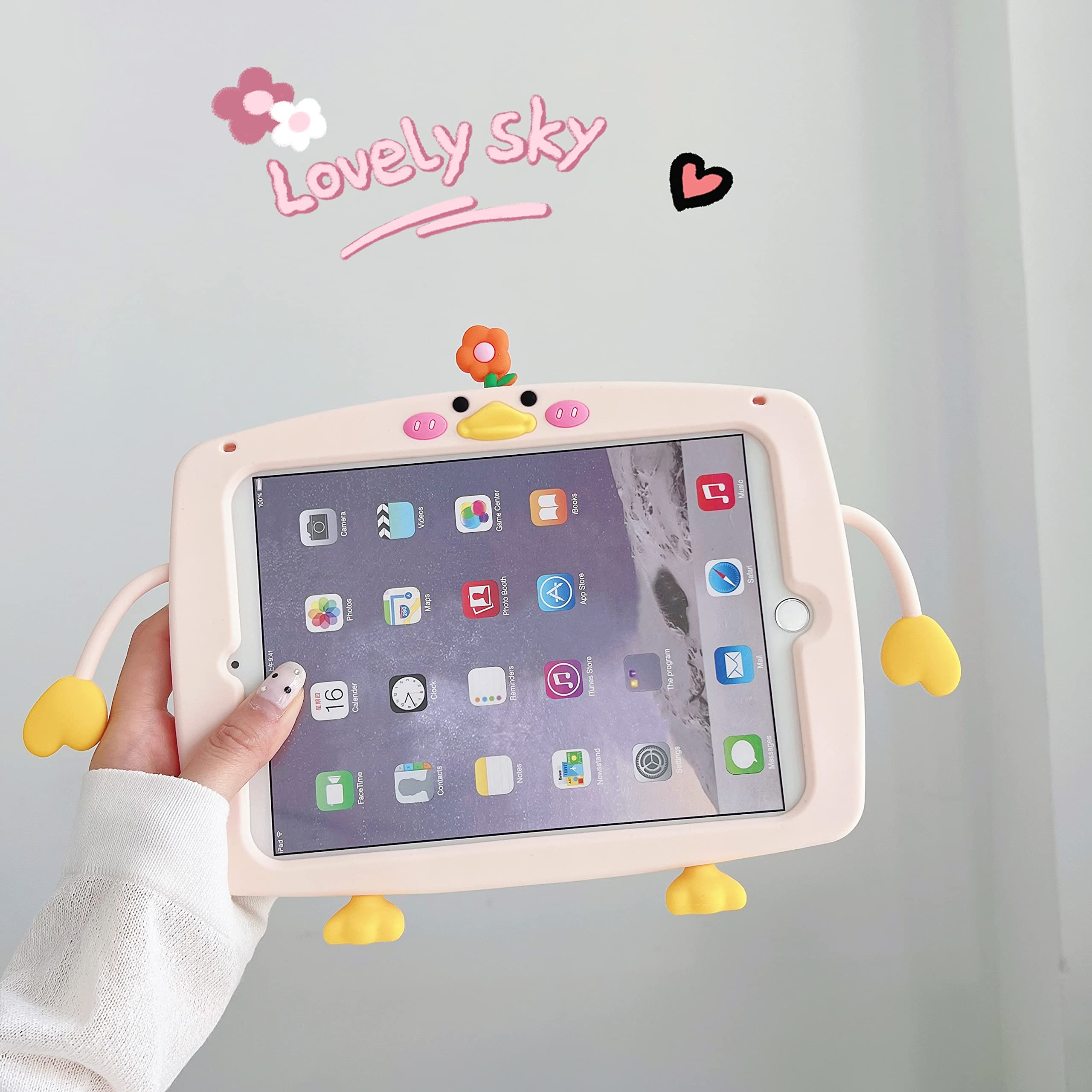 Amazon.co.jp: CrazyLemon 適用 iPad 10.2インチ ケース iPad 第9/8/7