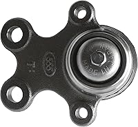 Vista 3 de Beck/Arnley Rótula - 101-1089