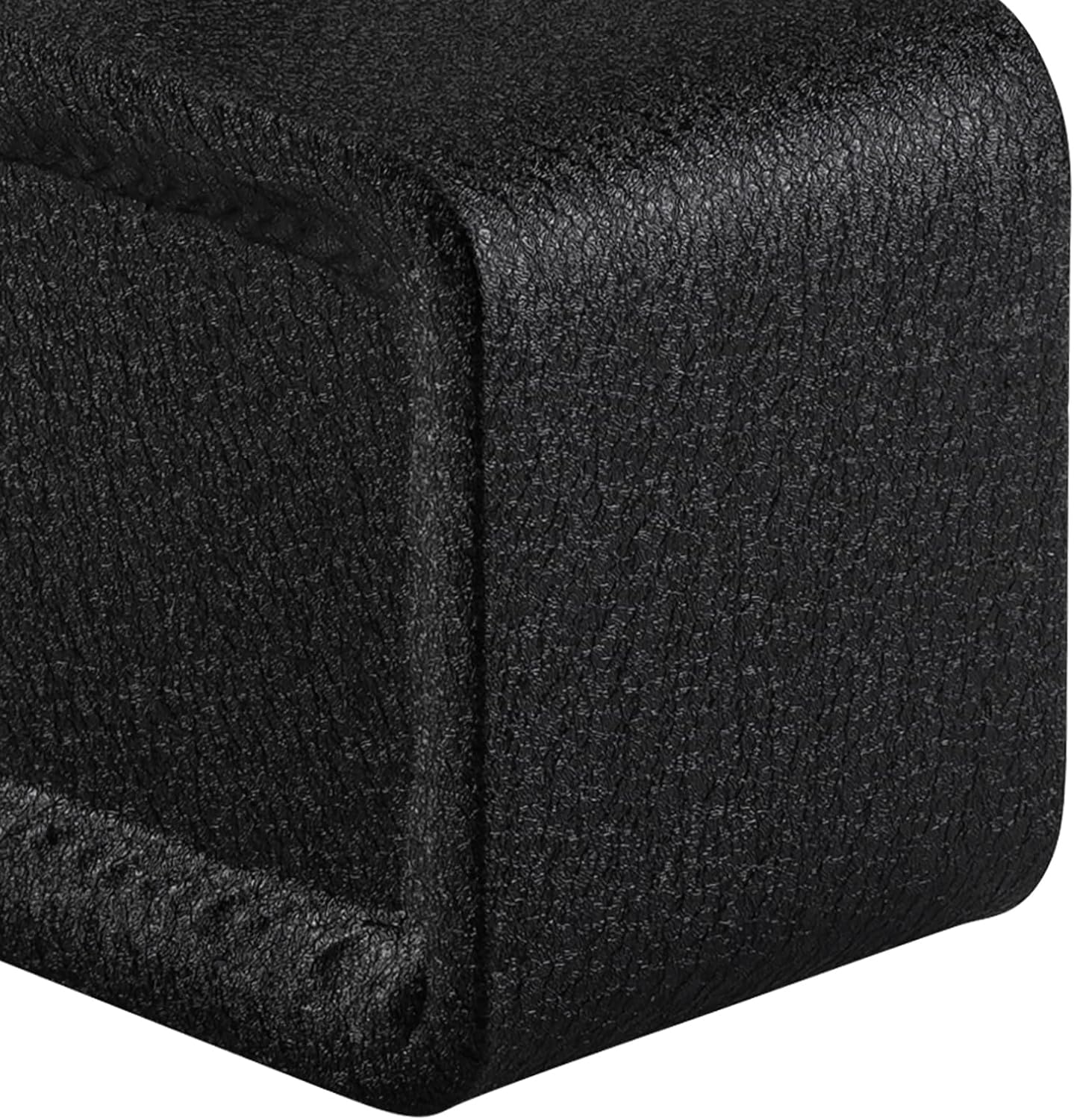 Supreme Suspensions - 3" Front + 3" Rear Lift Kit for 1994-2002 Dodge Ram 2500 / Ram 3500 4WD (Overload Leaf Springs) - High-Strength Steel Lift Kit