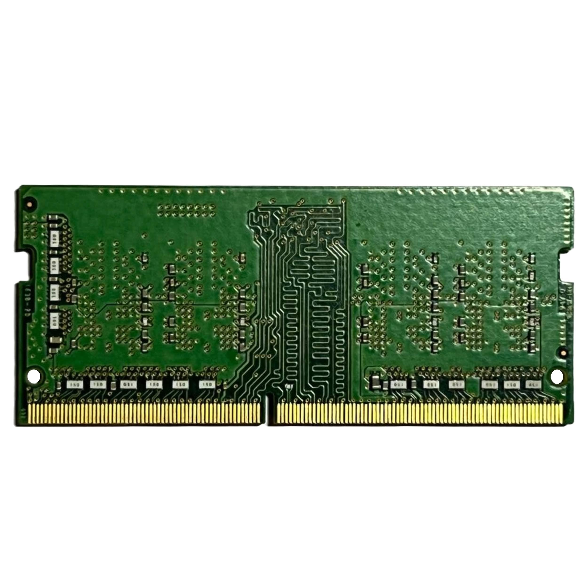 Amazon.in: Buy Mac-Axx™ 4GB DDR4-SK Hynix[OEM], 1Rx16 PC4-19200