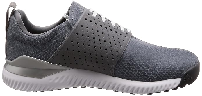 Buy Adidas Adicross Bounce Spikeless 