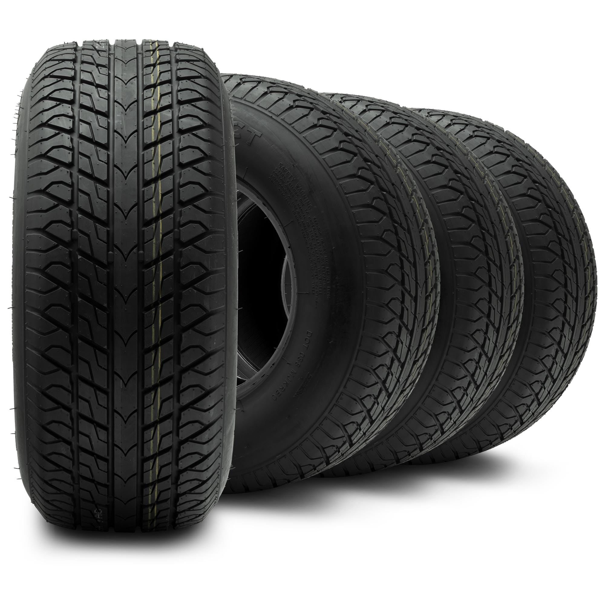 CT255ツアー支給品 ELYTE ◆◆◆ MAX10.5 TC PROTO Callaway Elyte Triple Diamond MAX Driver 2025 w/ Ventus Premium