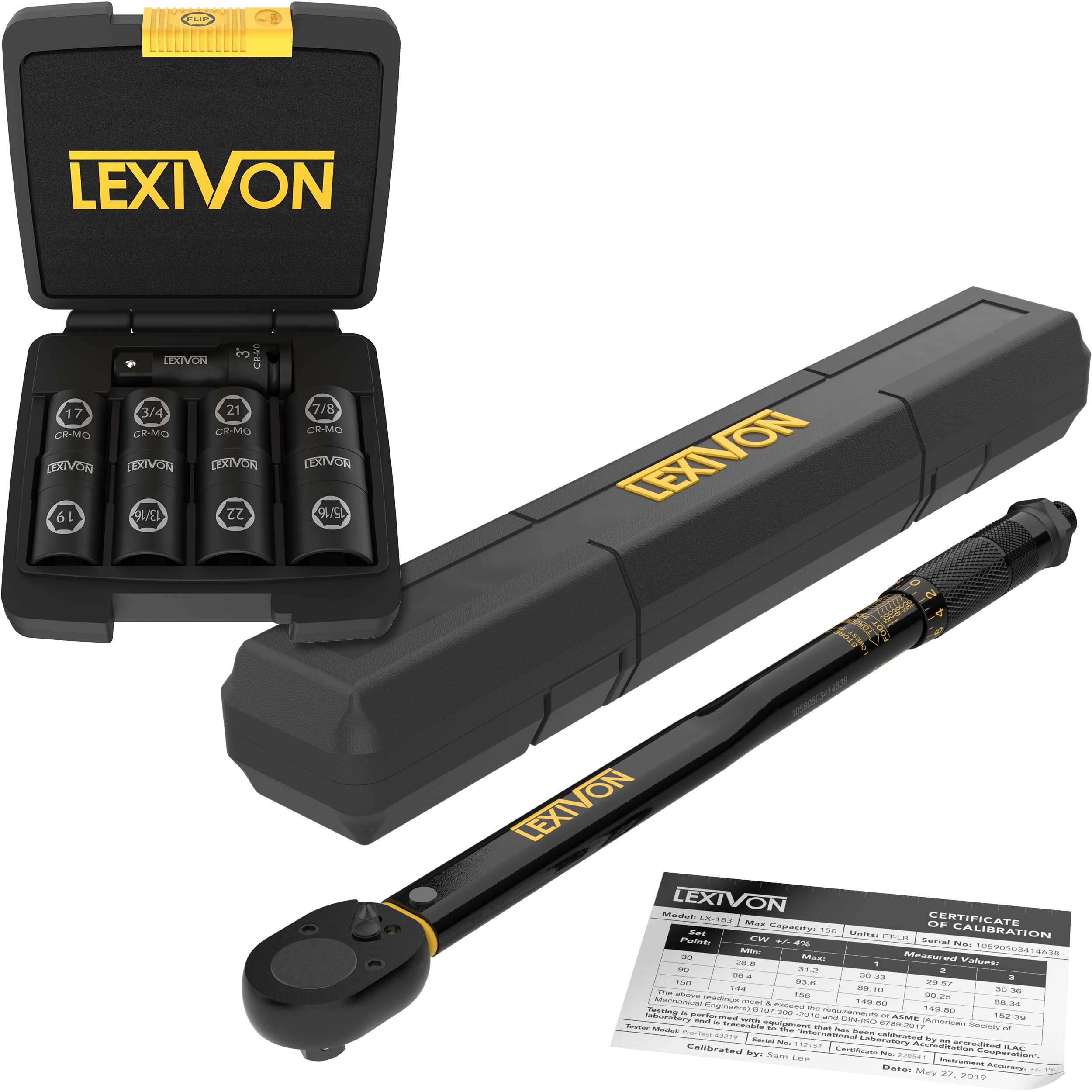 デバイスワークス LUMICO DEVISEバージョン ② Thinklogical | A BELDEN Brand Velocity 3 DVI Video Extender