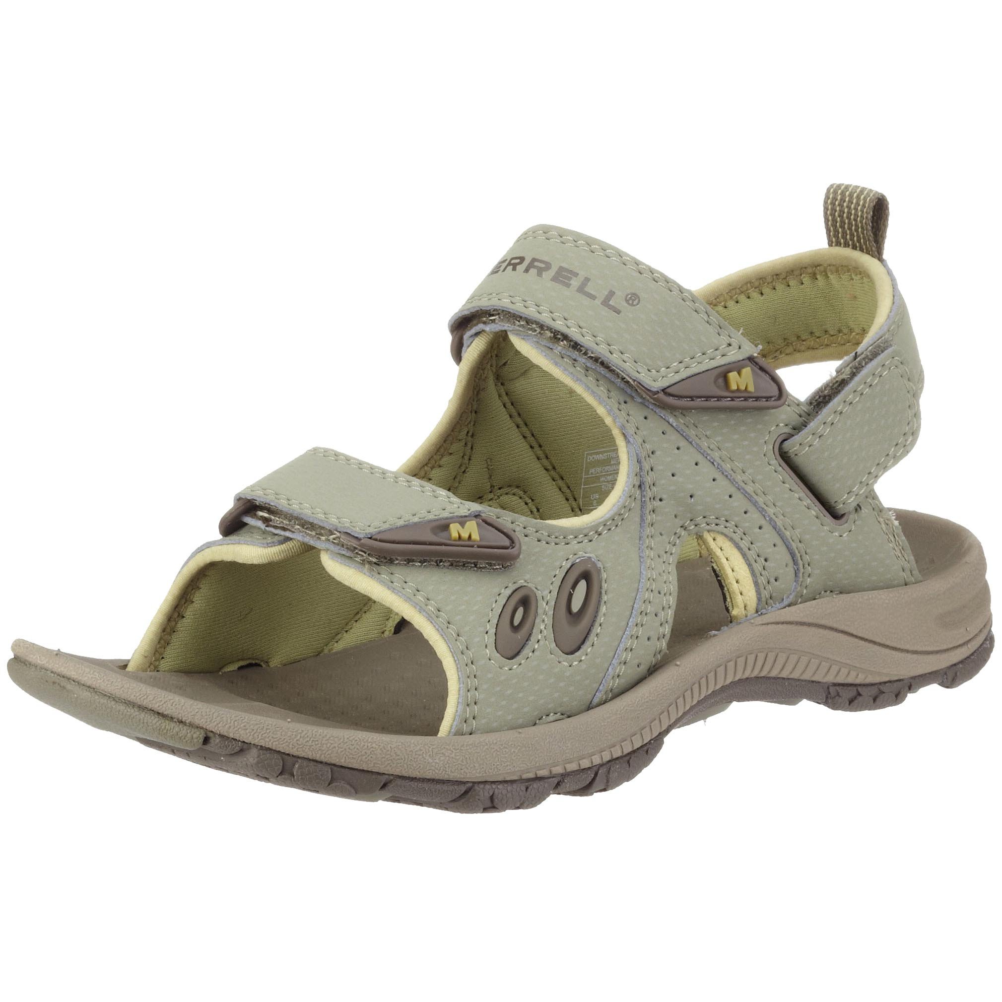 Merrell Sports Sandals for Women