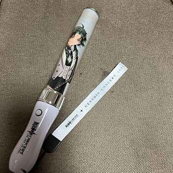 81T8hXkbNPL._AC_UF350, 81T8hXkbNPL._AC_UF350,