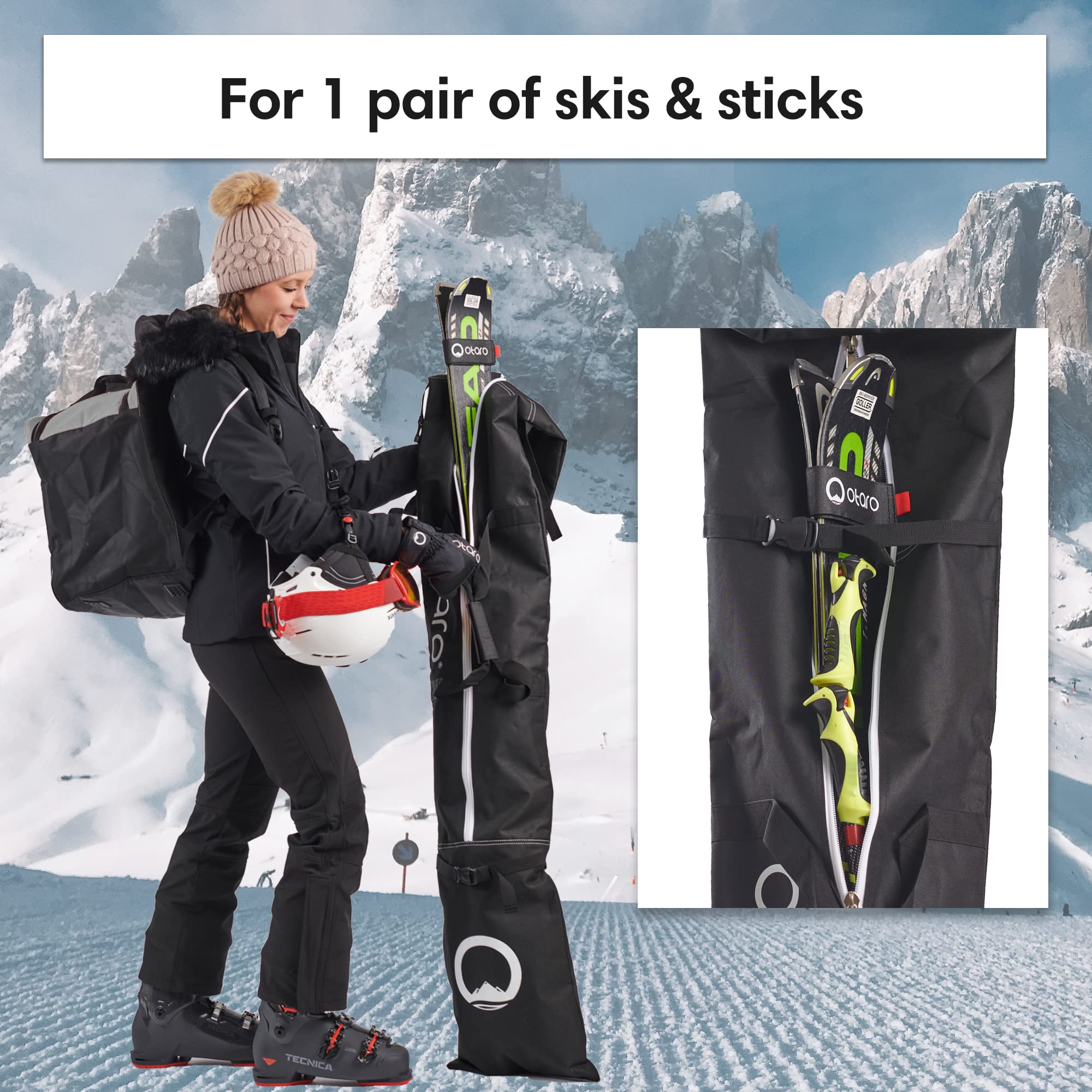 Ten Cate Premium Dekbedovertrek Double Face | v.a. €41,95 lager dan de