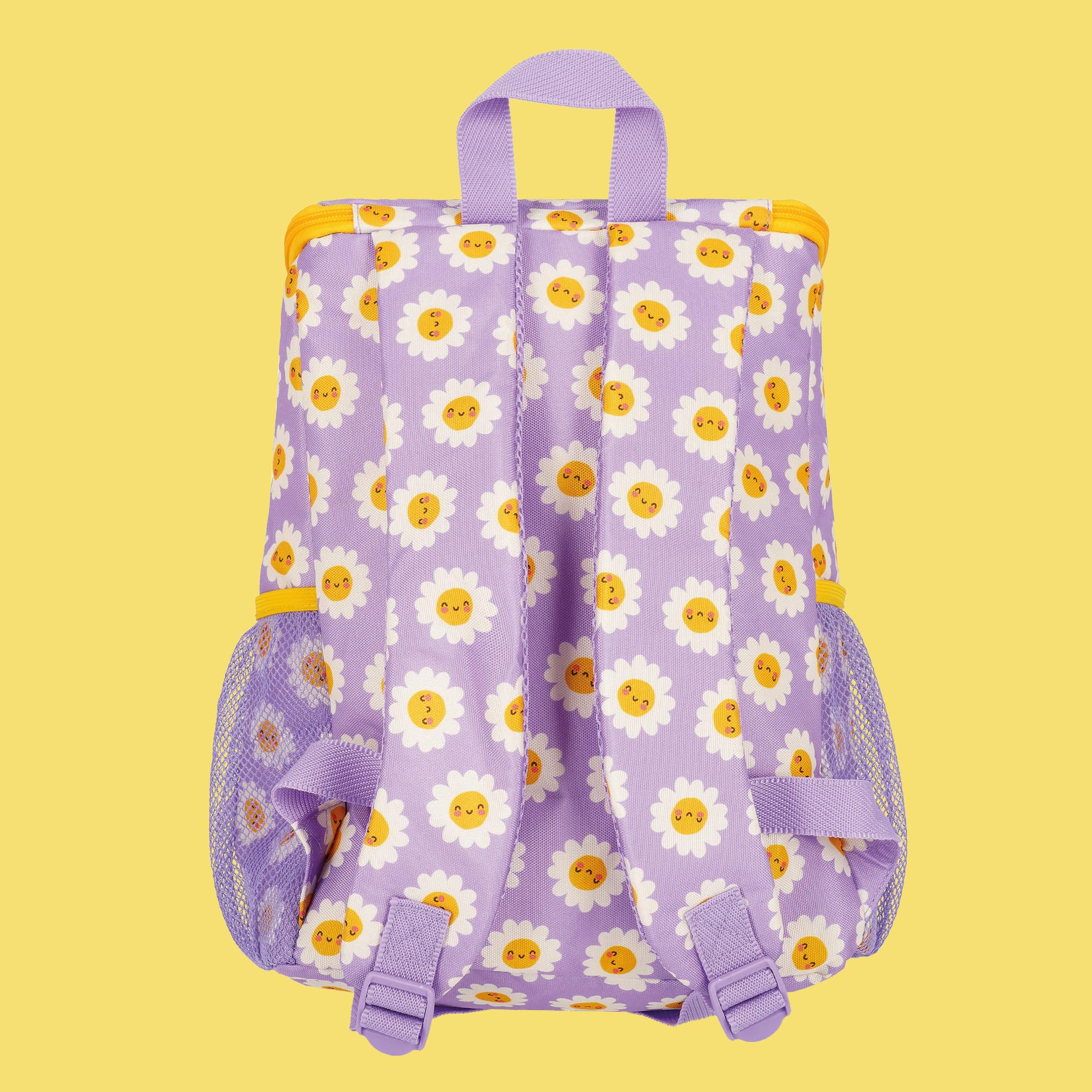 Legami Zaino Termico Cooler Backpack 29 x 35 x 21 cm