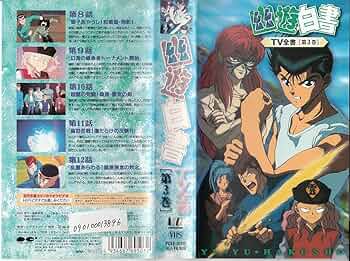 81T8l-reUeL._AC_UF350,