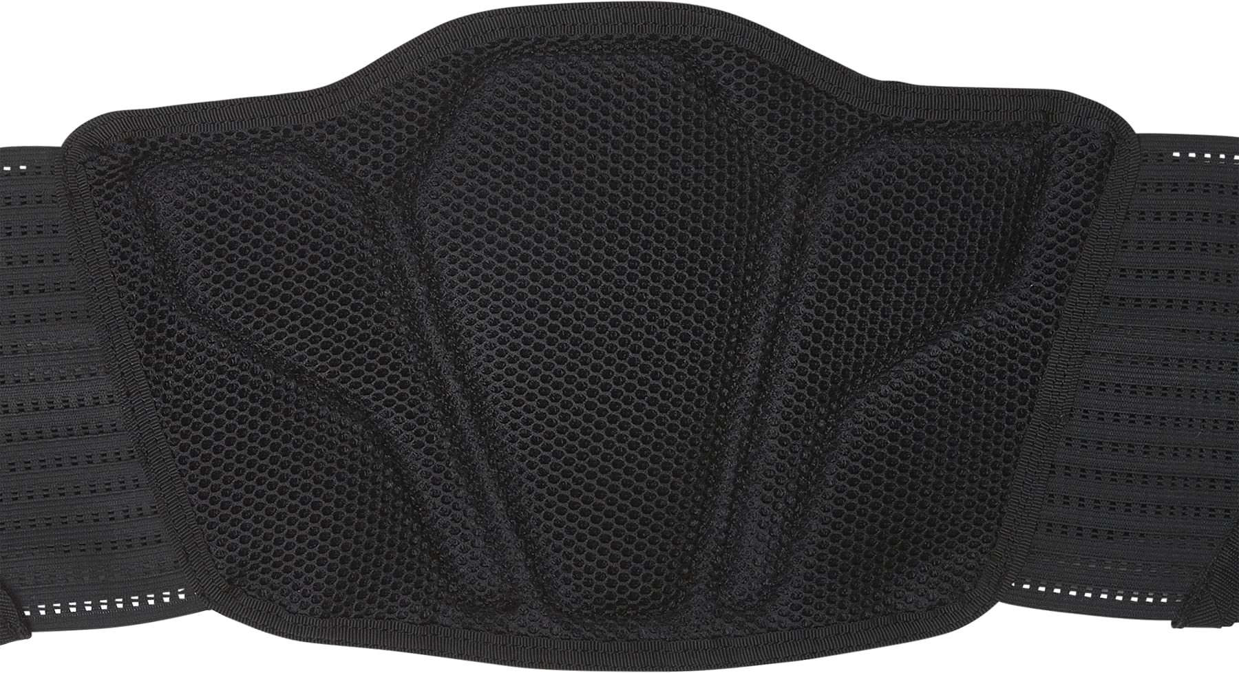 NIERENGURT TITAN SPORT