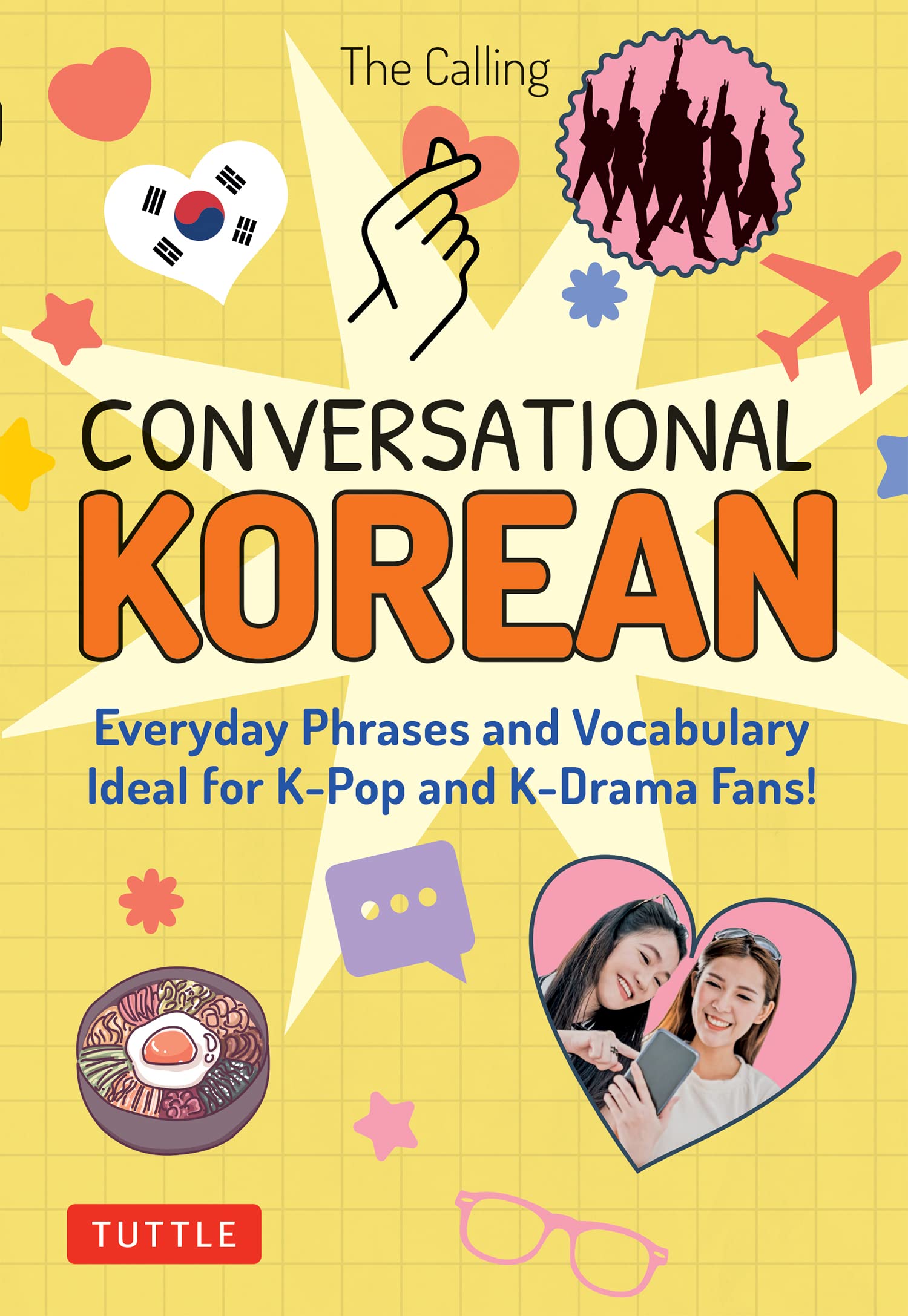 スピードラーニング　korean 1〜20巻 Amazon.co.jp: スピードラーニング韓国語1～32巻一括セット57202