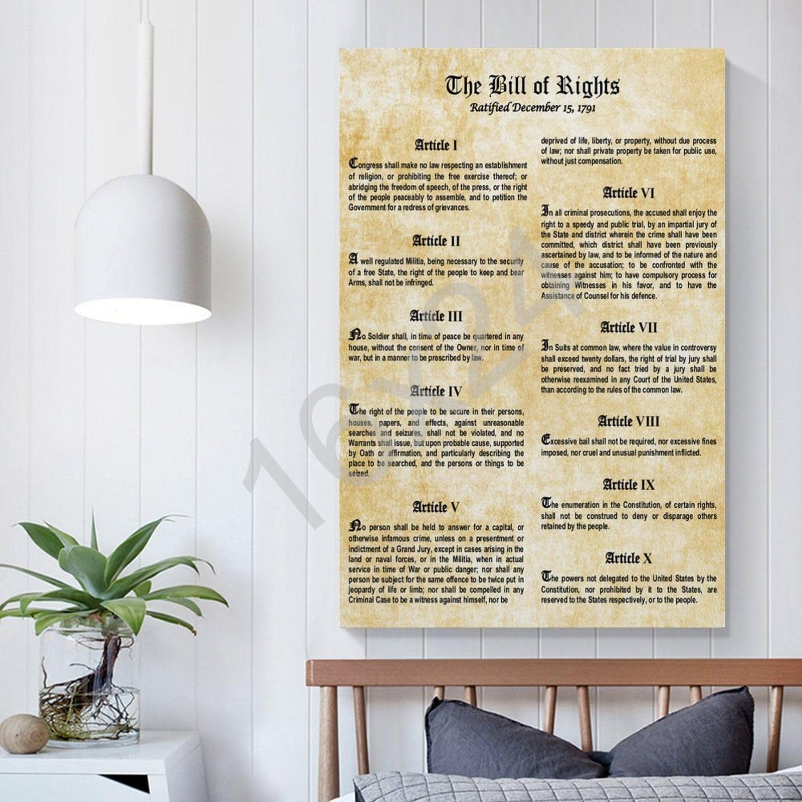 8.100+ La Constitución De Los Estados Unidos Fotografías De Stock, Fotos E Imágenes Libres De Derechos - IStock