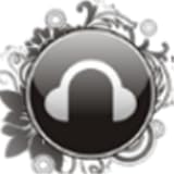 Knoxville Enterainment Full calendar in one place Ticket Giveaways