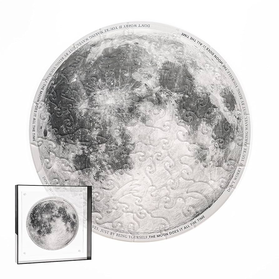 「MOON.」CLARITY ART il_fullxfull.6136289400_qm4z.jpg